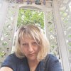 Инна Патрина