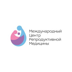 Международный центр репродуктивной медицины