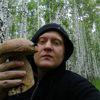 Сергей Ермонин