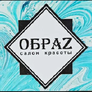 Обраz