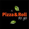 PizzaRoll to GO