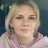 Elena Marina (plakhina)