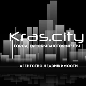 Kras.city