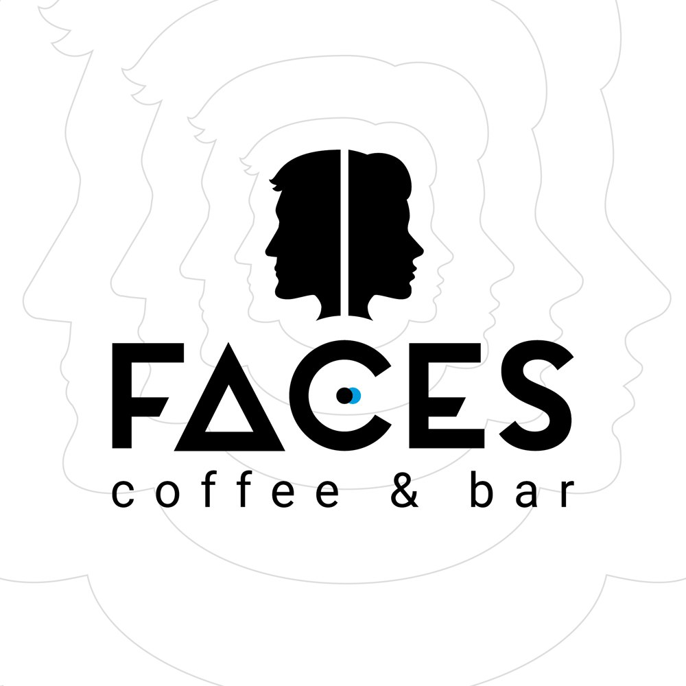 Бар фейс. Face Красноярск. Бар фейс Дегтярск. Эко фейс бар ру в СПБ.