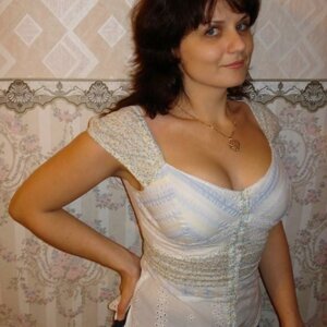 valentinovno.2013