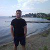 михаил журавлев