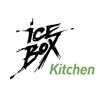 IceBox Kitchen