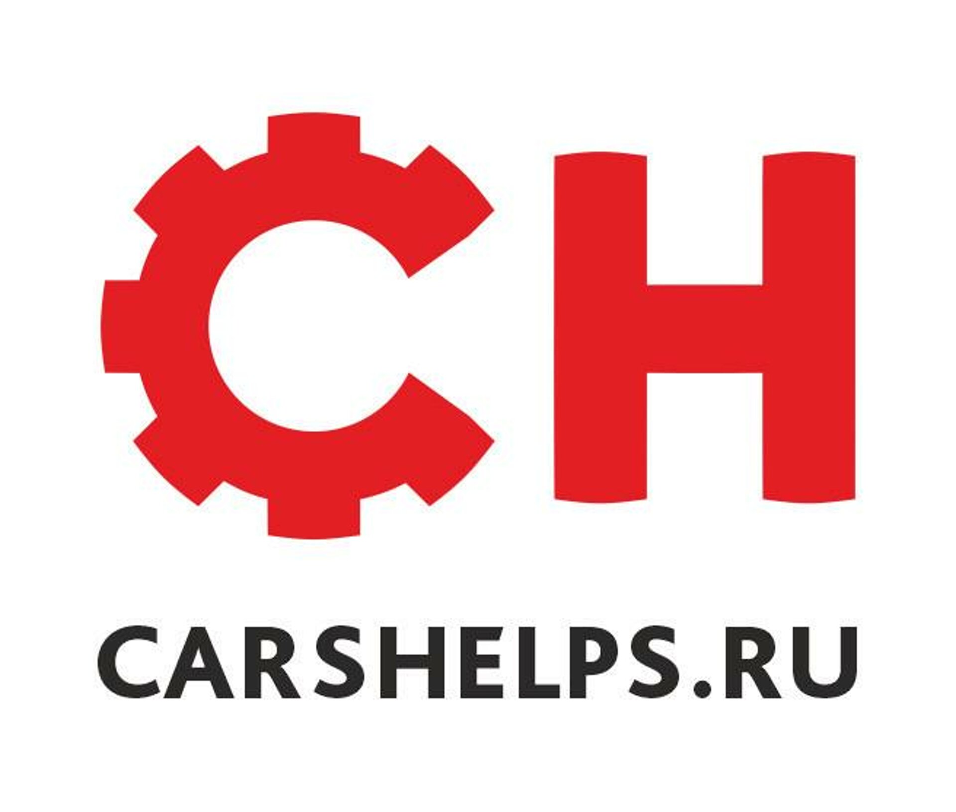 CarsHelps.ru, магазин автозапчастей, Вокзальная улица, 74Б, Междуреченск —  2ГИС