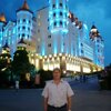 Борис Мулин