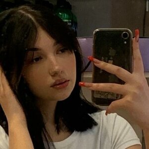 Sofia Krasnova