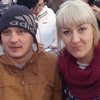 Сергей Савинов