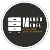 Marbo mebel