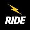 RIDE, центр продажи и сервисного обслуживания электросамокатов