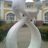 Владимир Переменкин