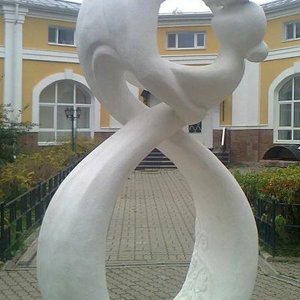 Владимир Переменкин