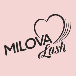 Milova_lash