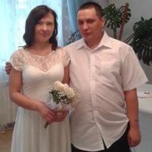 Николай Скоробогатов