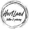 HurtLand Tattoo