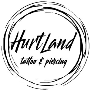 HurtLand Tattoo