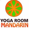 yogaroommandarin