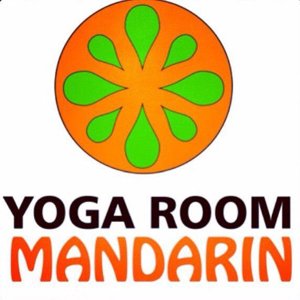 yogaroommandarin