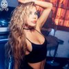 Anna Vazanova