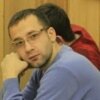 А.А. Герасимов