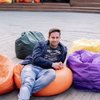 Кирилл Литов