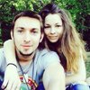 Evelina Narbekova evelina Narbekova