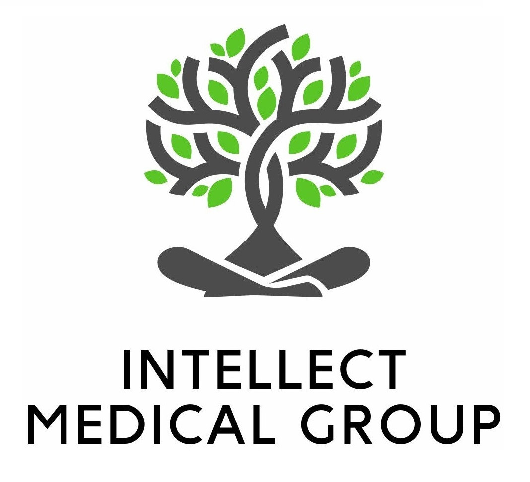 Intellect medical group, медицинский центр в Краснодаре на улица Красных  Партизан, 66 — отзывы, адрес, телефон, фото — Фламп