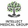 Intellect medical group