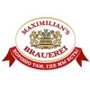 Баварский клубный ресторан-пивоварня Maximilian`s в Екатеринбурге (Максимилианс)