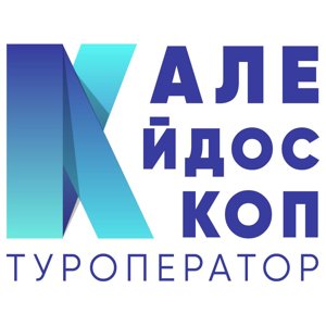 ОСР
