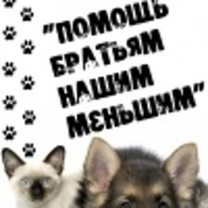 Мария Давыдова