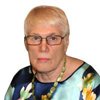 Нина Коченкова