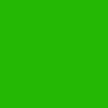 Rgb 40 40 40