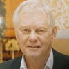 Anatoly Kirichkov