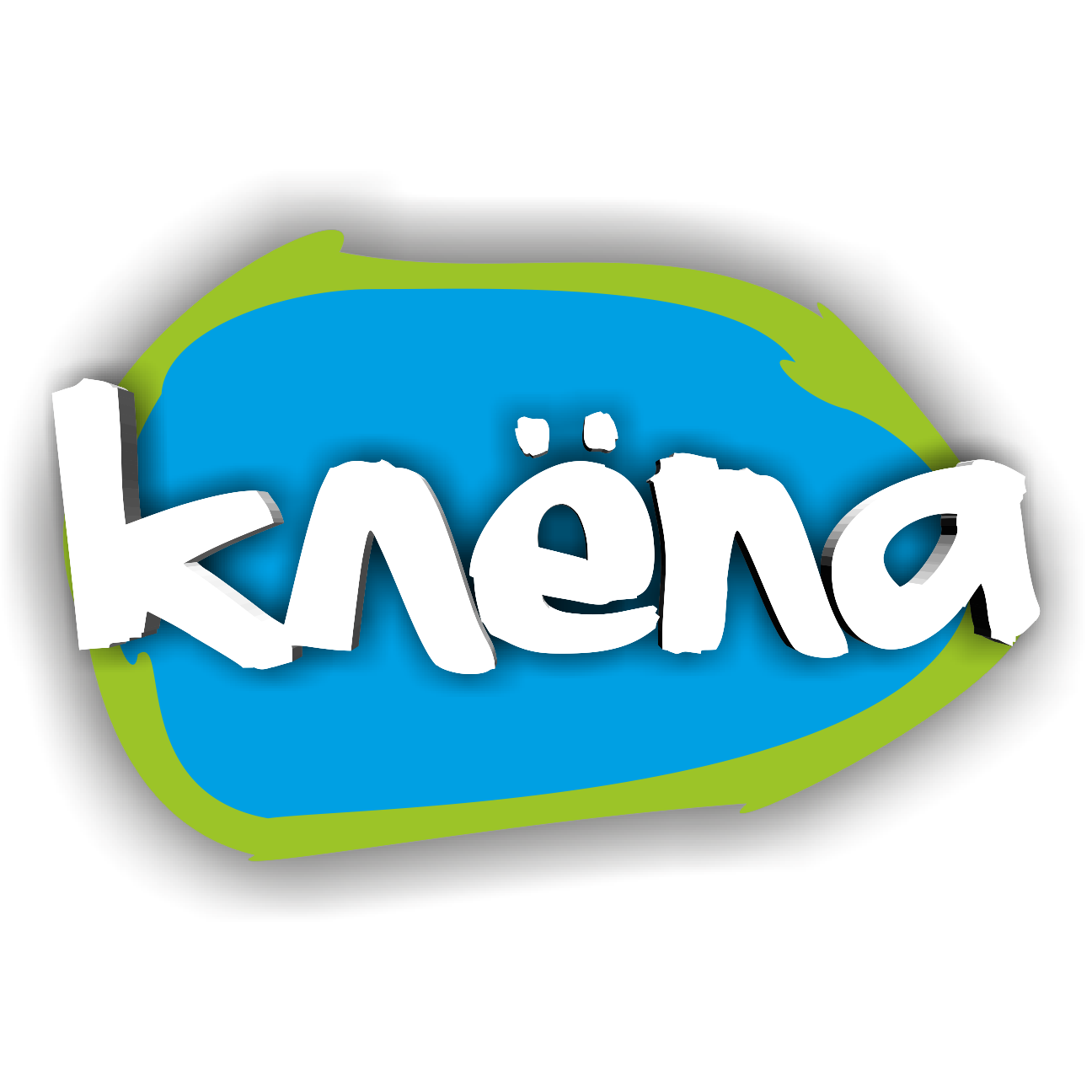Клепа Интернет Магазин Нижний Тагил