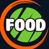 FoodGarden, служба доставки еды