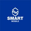 Smart Mobile