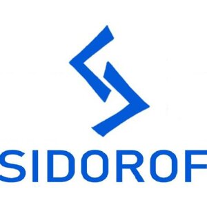 Sidoroff