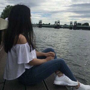 marina-nikol202