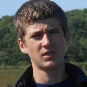 Виталий