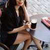 Алина Задворная