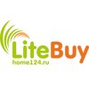 LiteBuy 