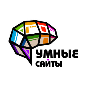 Smart sites ru