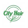 City Hair