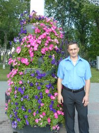 Бобков Авто Интернет Магазин