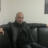 Сергей Титков