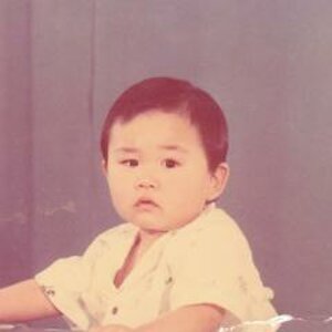 Denis Nam